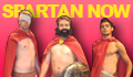 Spartan Now Thumbnail